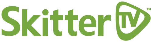 logo_skittertv_color_small