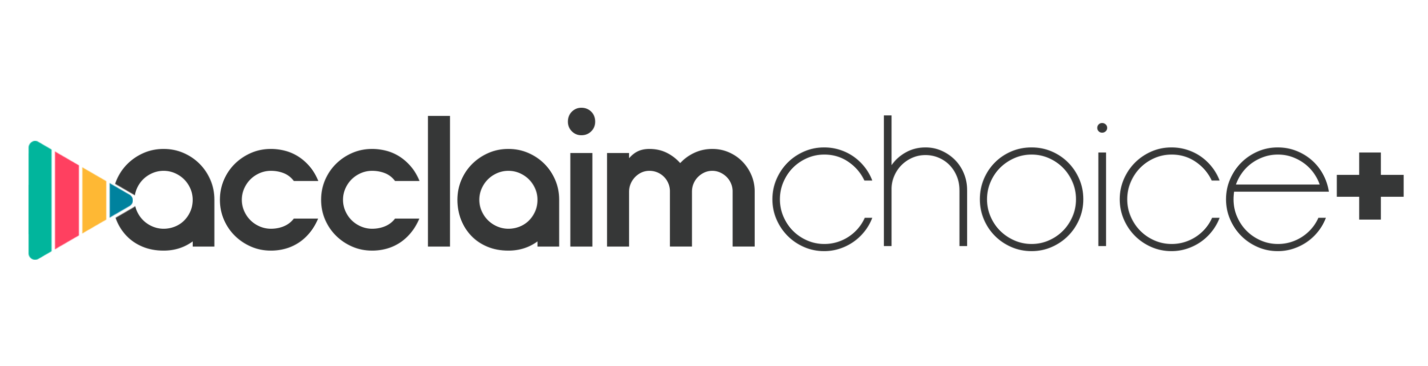 Acclaim-Choice+-Grey