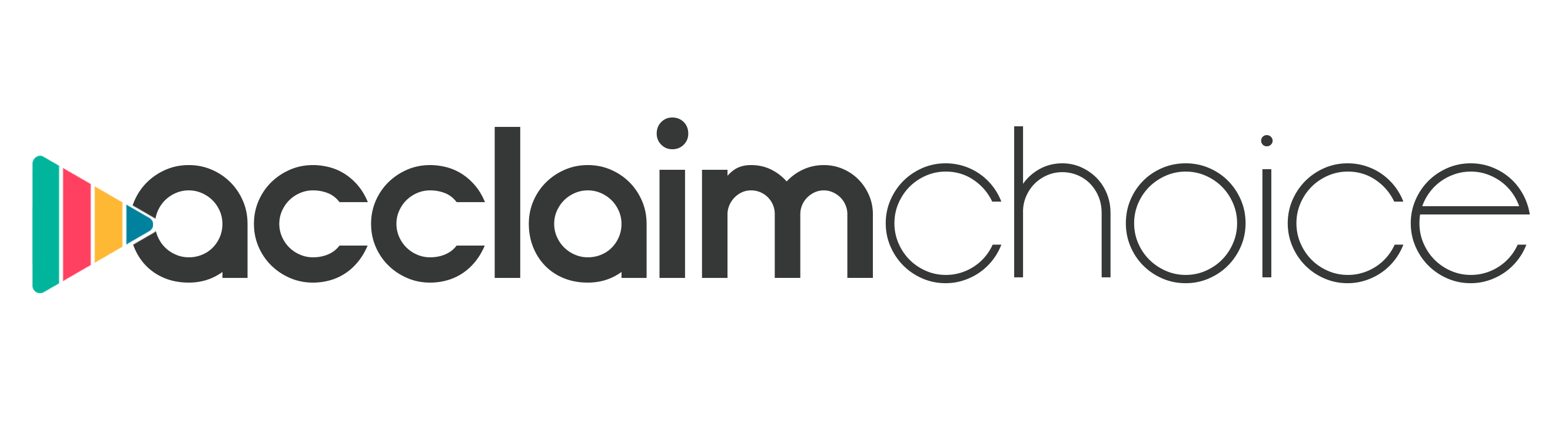 Acclaim-Choice-Grey