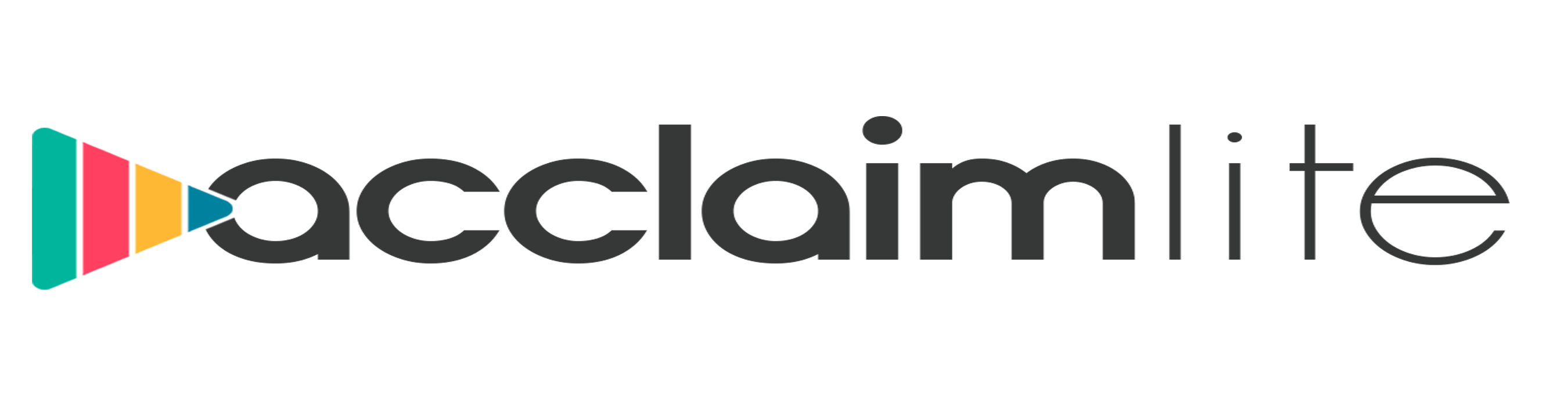 Acclaim-Lite-Grey_CROPPED