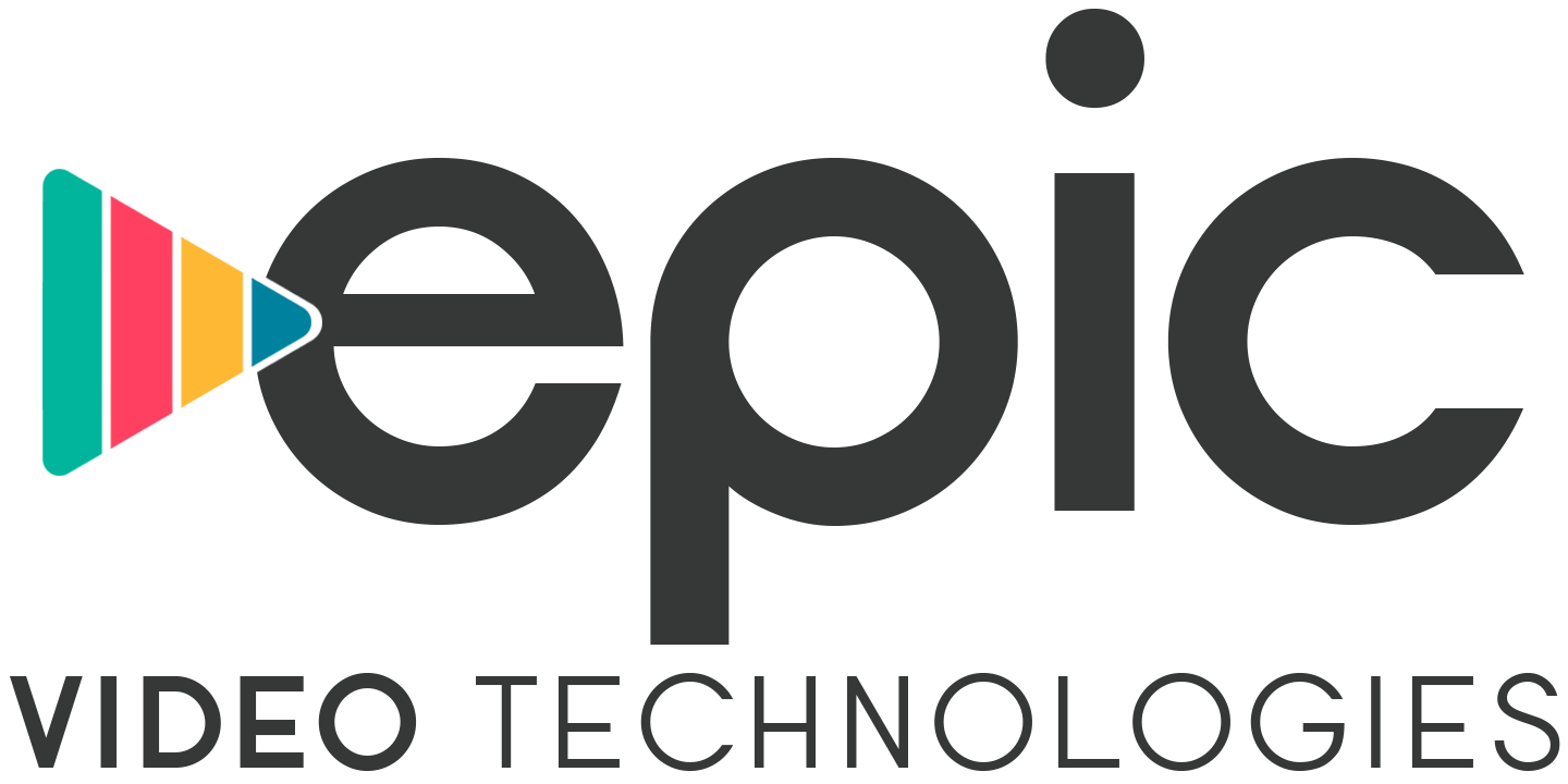 EPIC-Grey