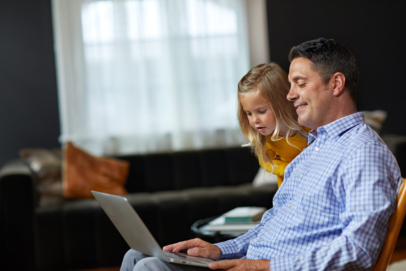 HomeOffice_Applyforservice